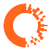 Apptio logo