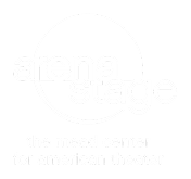 Arena Stage logo