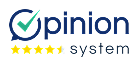 Arthurimmo logo