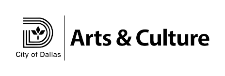 AT&T Performing Arts Center logo