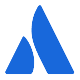 Atlassian logo