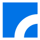 Atos logo