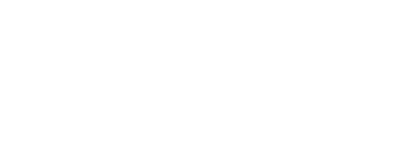 Austin Opera logo