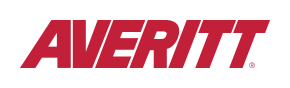 Averitt Express logo