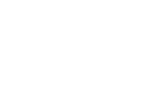 Azteca Music Group logo