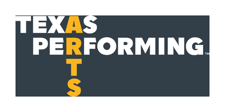 Bass Concert Hall logo