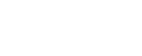 Bethany Lutheran Church logo