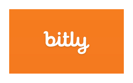 Bitly logo