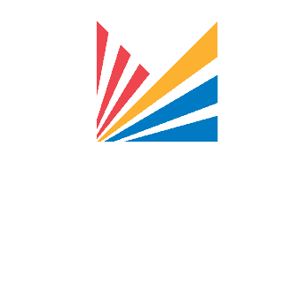 Black Theatre Workshop logo