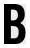Blanton Museum of Art logo