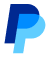 Braintree logo