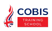 British School of Brussels logo