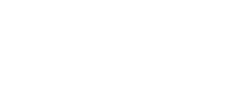 Capco logo