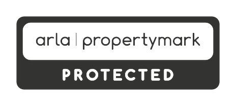 Carter Jonas logo