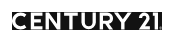 Century 21 logo