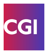 CGI logo