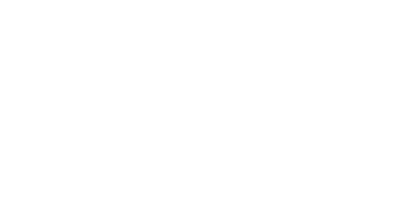 Chauffeurs Paris logo