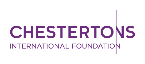 Chestertons logo