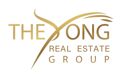 The Yong Real Estate Group logo