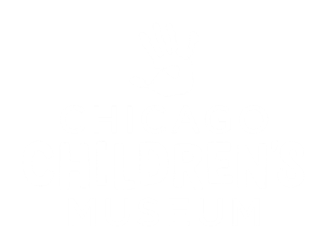 Chicago Children's Museum logo