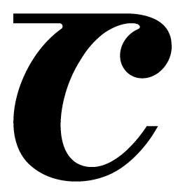 Chicago Symphony Orchestra logo