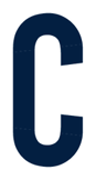 Cision logo