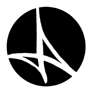 City of London School logo