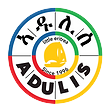 Adulis Eritrean Restaurant logo