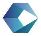Cognizant Technology Solutions logo