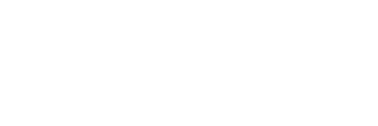 Concord Church logo