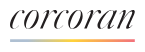 Corcoran Group logo