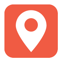 Covoiturage.ca logo