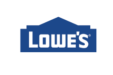 Coyote Logistics logo