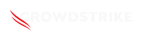 CrowdStrike logo