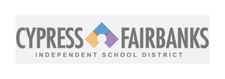Cypress Park High School logo
