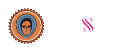 Awash Ethiopian Restaurant logo