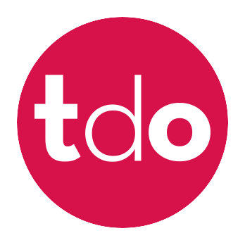 Dallas Opera logo