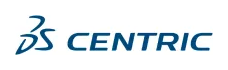 Dassault Systèmes logo