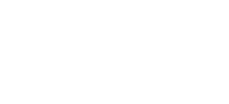 DC Circulator logo