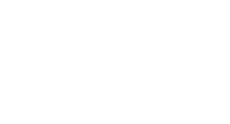 Deep Ellum Art Co logo
