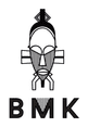 BMK Paris-Bamako logo