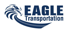 Eagle Transportation Services logo
