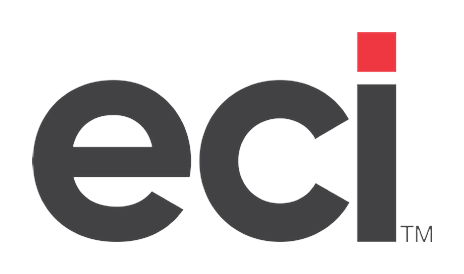 ECI Software Solutions logo