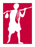 Bole Ethiopian Cuisine logo