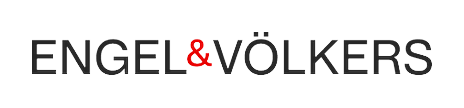 Engel & Völkers logo