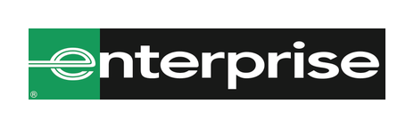 Enterprise Rent-A-Car logo