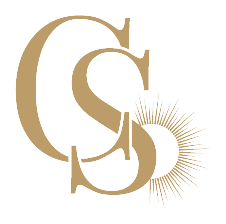Café du Soleil logo