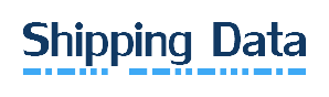 Fako Shipping and Transport Company Ltd logo