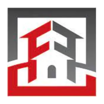 Fathom Realty logo