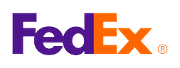 FedEx Freight logo